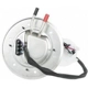 Purchase Top-Quality Fuel Pump Module Assembly by DELPHI pa9