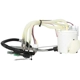 Purchase Top-Quality Fuel Pump Module Assembly by DELPHI pa12