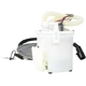 Purchase Top-Quality Fuel Pump Module Assembly by DELPHI pa13