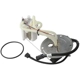 Purchase Top-Quality Fuel Pump Module Assembly by DELPHI pa14