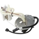 Purchase Top-Quality Fuel Pump Module Assembly by DELPHI pa20