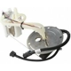 Purchase Top-Quality Fuel Pump Module Assembly by DELPHI pa21