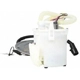 Purchase Top-Quality Fuel Pump Module Assembly by DELPHI pa26