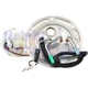 Purchase Top-Quality Fuel Pump Module Assembly by DELPHI pa31