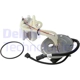 Purchase Top-Quality Fuel Pump Module Assembly by DELPHI pa35