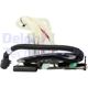 Purchase Top-Quality Fuel Pump Module Assembly by DELPHI pa36