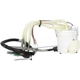 Purchase Top-Quality Fuel Pump Module Assembly by DELPHI pa39