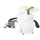 Purchase Top-Quality Fuel Pump Module Assembly by DELPHI pa45