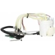 Purchase Top-Quality Fuel Pump Module Assembly by DELPHI pa5