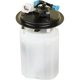 Purchase Top-Quality Fuel Pump Module Assembly by DELPHI pa12