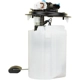 Purchase Top-Quality Fuel Pump Module Assembly by DELPHI pa13