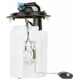 Purchase Top-Quality Fuel Pump Module Assembly by DELPHI pa20