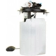 Purchase Top-Quality Fuel Pump Module Assembly by DELPHI pa22