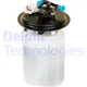 Purchase Top-Quality Fuel Pump Module Assembly by DELPHI pa27