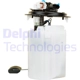 Purchase Top-Quality Fuel Pump Module Assembly by DELPHI pa29