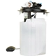 Purchase Top-Quality Fuel Pump Module Assembly by DELPHI pa33