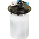 Purchase Top-Quality Fuel Pump Module Assembly by DELPHI pa34