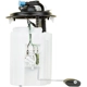 Purchase Top-Quality Fuel Pump Module Assembly by DELPHI pa38