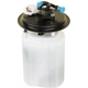 Purchase Top-Quality Fuel Pump Module Assembly by DELPHI pa44