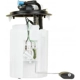 Purchase Top-Quality Fuel Pump Module Assembly by DELPHI pa47