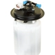 Purchase Top-Quality Fuel Pump Module Assembly by DELPHI pa48