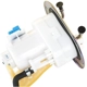 Purchase Top-Quality DELPHI - FG1262 - Fuel Pump Module Assembly pa39