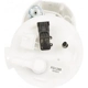 Purchase Top-Quality Fuel Pump Module Assembly by DELPHI - FG1288 pa42