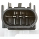 Purchase Top-Quality Ensemble de module de pompe à carburant by DELPHI - FG1295 pa19