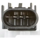 Purchase Top-Quality Ensemble de module de pompe à carburant by DELPHI - FG1295 pa46