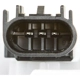 Purchase Top-Quality Ensemble de module de pompe à carburant by DELPHI - FG1295 pa50