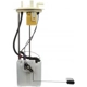 Purchase Top-Quality Fuel Pump Module Assembly by DELPHI - FG1326 pa34