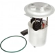 Purchase Top-Quality Fuel Pump Module Assembly by DELPHI - FG1327 pa32