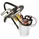 Purchase Top-Quality Fuel Pump Module Assembly by DELPHI pa1