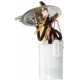 Purchase Top-Quality Fuel Pump Module Assembly by DELPHI pa13