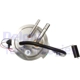 Purchase Top-Quality Fuel Pump Module Assembly by DELPHI pa19