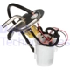 Purchase Top-Quality Fuel Pump Module Assembly by DELPHI pa20