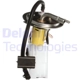 Purchase Top-Quality Fuel Pump Module Assembly by DELPHI pa21