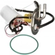 Purchase Top-Quality Fuel Pump Module Assembly by DELPHI pa29