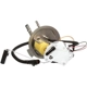 Purchase Top-Quality Fuel Pump Module Assembly by DELPHI pa34