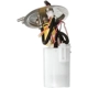 Purchase Top-Quality Fuel Pump Module Assembly by DELPHI pa37