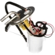 Purchase Top-Quality Fuel Pump Module Assembly by DELPHI pa42