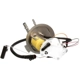 Purchase Top-Quality Fuel Pump Module Assembly by DELPHI pa47