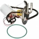 Purchase Top-Quality Fuel Pump Module Assembly by DELPHI pa6