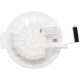 Purchase Top-Quality DELPHI - FG1439 - Fuel Pump Module Assembly pa36