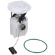 Purchase Top-Quality Fuel Pump Module Assembly by DELPHI pa4