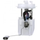 Purchase Top-Quality Fuel Pump Module Assembly by DELPHI pa5