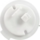 Purchase Top-Quality Fuel Pump Module Assembly by DELPHI pa6