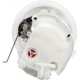 Purchase Top-Quality Fuel Pump Module Assembly by DELPHI pa7