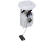 Purchase Top-Quality Fuel Pump Module Assembly by DELPHI pa8