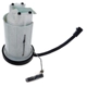 Purchase Top-Quality DORMAN - 2630100 - Fuel Pump Module Assembly pa1